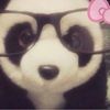 carlin_love